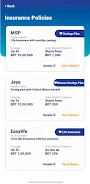 EasyLife Скриншот 3