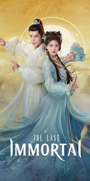 WeTV: Asian & Local Drama Скриншот 1