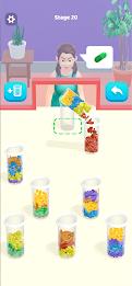 Pills Sort Ảnh chụp màn hình 4