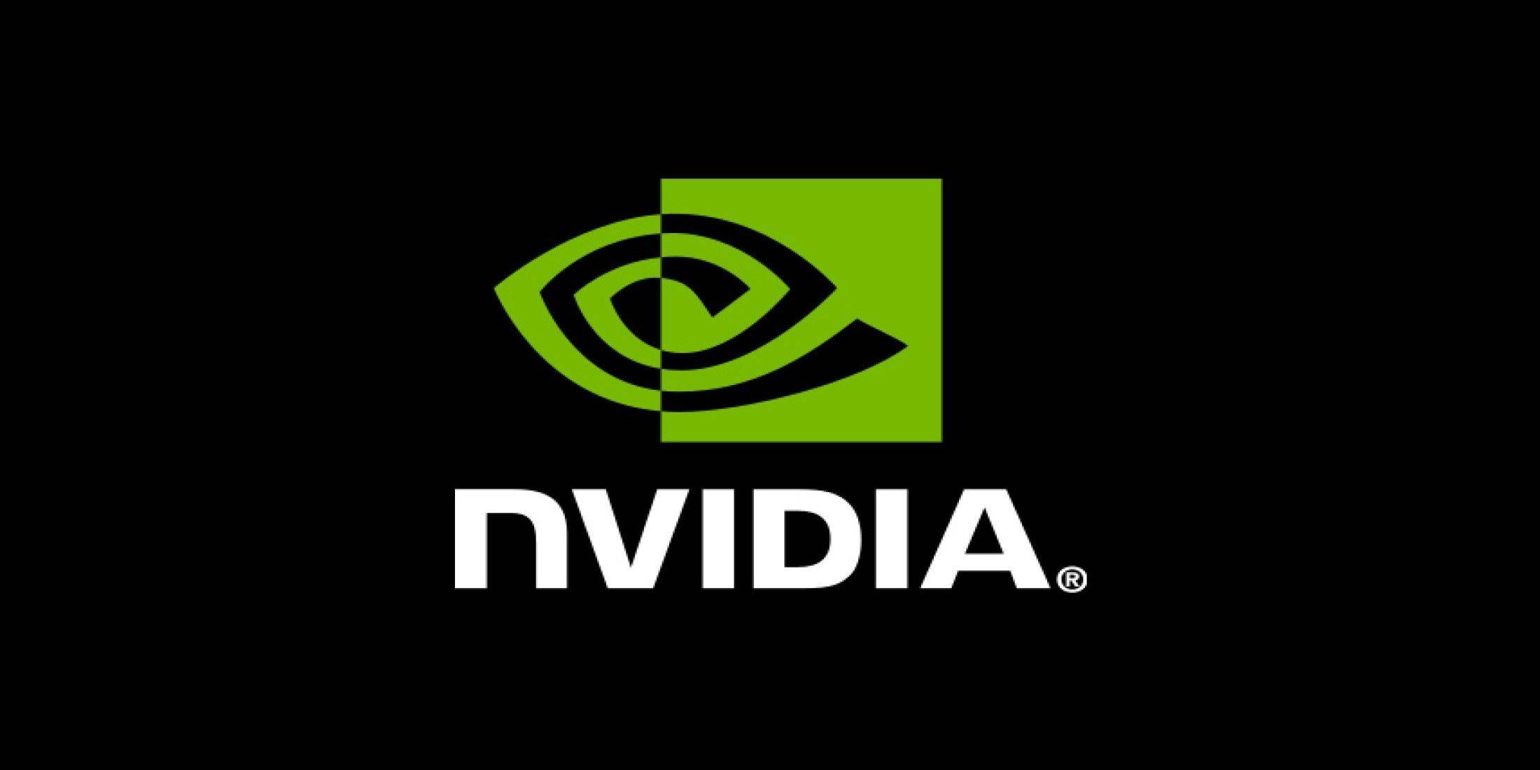 NVIDIA RTX 5090規格洩漏：謠言表面