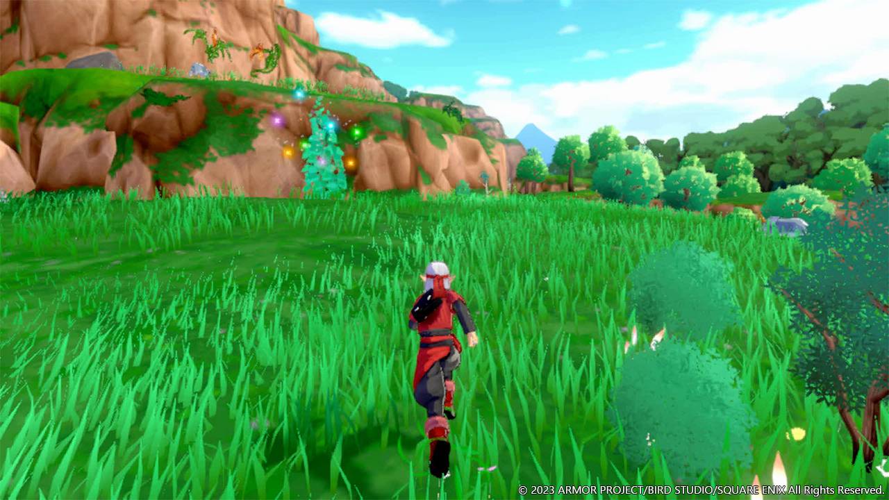 « Dragon Quest Monsters : The Dark Prince » arrive sur iOS, Android et Steam le 11 septembre avec tous les DLC inclus dans la version Switch