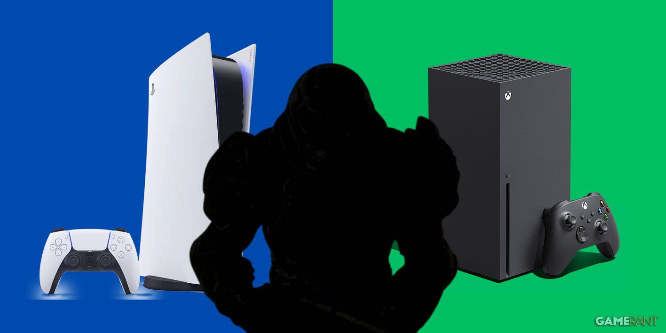 Maaaring Magbalik ang mga Na-delist na FPS Games kasama ang PS5 at Xbox Mga Serye Port