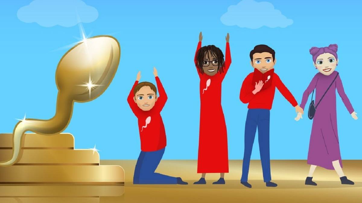 BitLife Prayer Guide: How to Master It