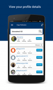 Tboardpro- Multiple twitter account manager應用截圖第2張