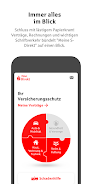 Meine S-Direkt Schermafbeelding 3