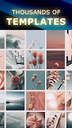 PixLab - Photo Editor Скриншот 4