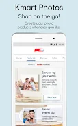 Kmart Photos應用截圖第1張