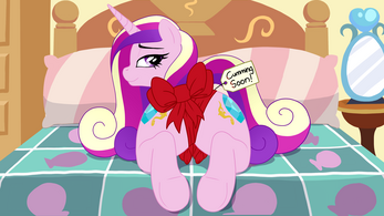 Hearthswarming Heat Скриншот 2