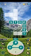 Word Connect-Funny Puzzle Game應用截圖第4張