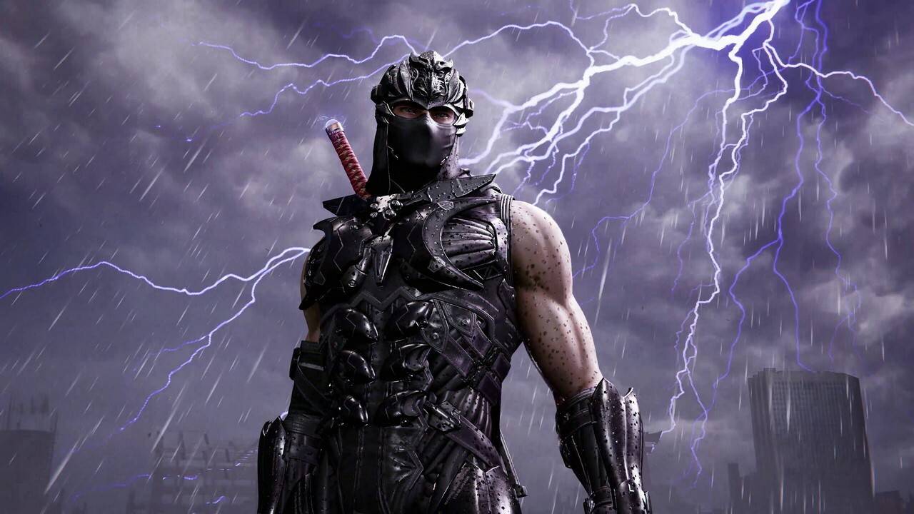 Ninja Gaiden Franchise Revivis: Ninja Gaiden 4 ကိုကြေငြာခြင်းနှင့် Remastered Ninja Gaiden 2 ကိုထုတ်ပြန်ခြင်း