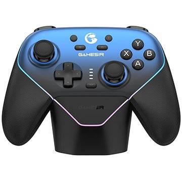 今天的Gamesir超級NOVA控制器銷售