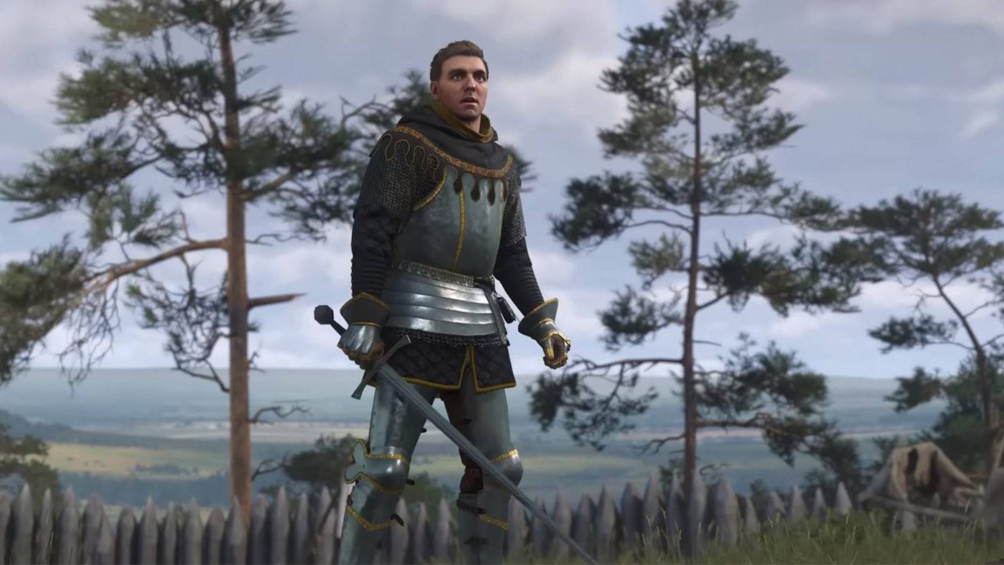 Beginner's Guide: 10 Tips for Kingdom Come: Deliverance 2