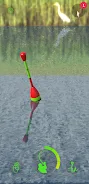 Bobber Fishing應用截圖第1張