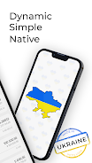 Trustee Plus | crypto neobank Schermafbeelding 3