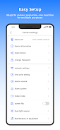 V360 Pro Скриншот 4