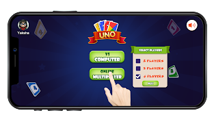 UNO應用截圖第2張