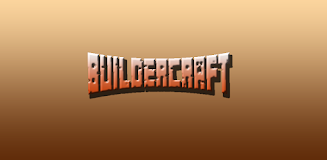 MasterCrafting Builder 2022 Скриншот 1