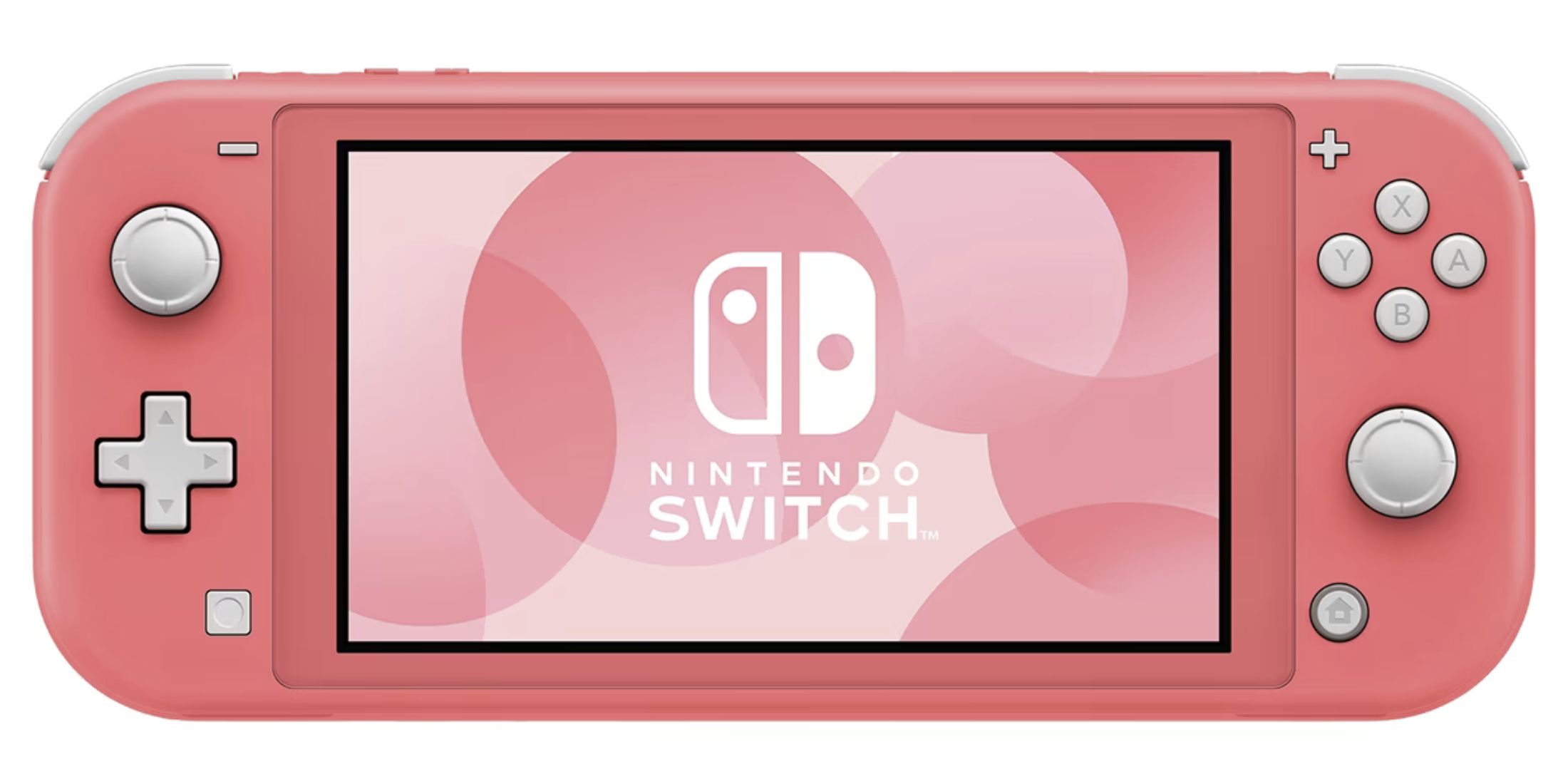 Hinulaan ng Analyst ang Mga Benta ng Nintendo Switch 2 para sa 2025