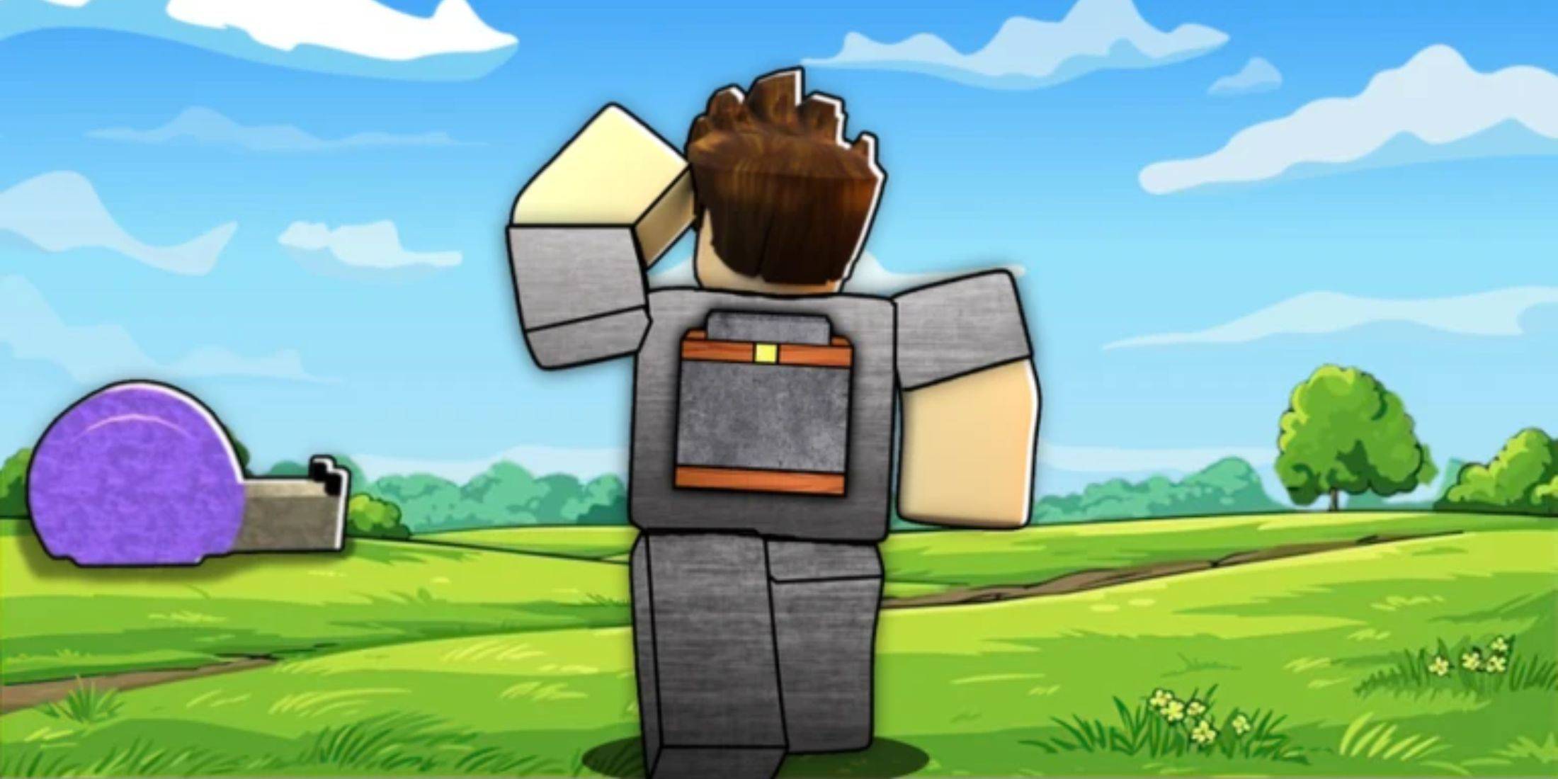 Roblox Survival Odyssey Codes: I-redeem Ngayon (Enero 2025)