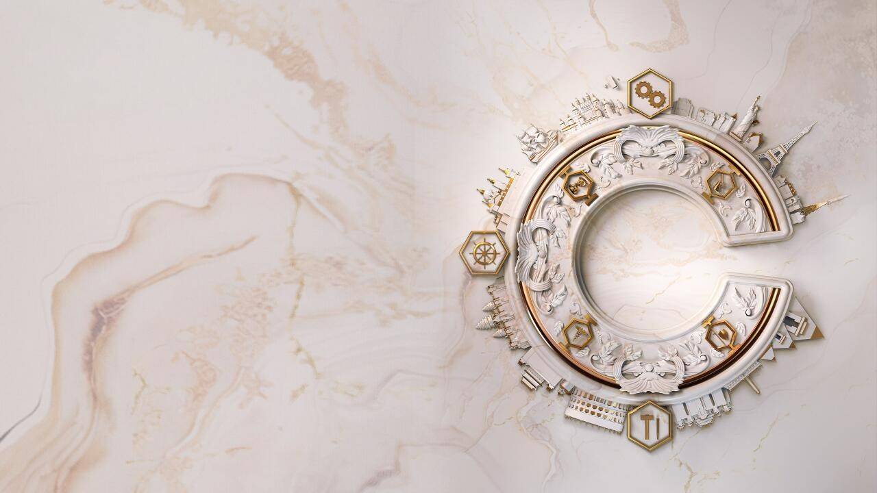 “文明VII及時釋放”