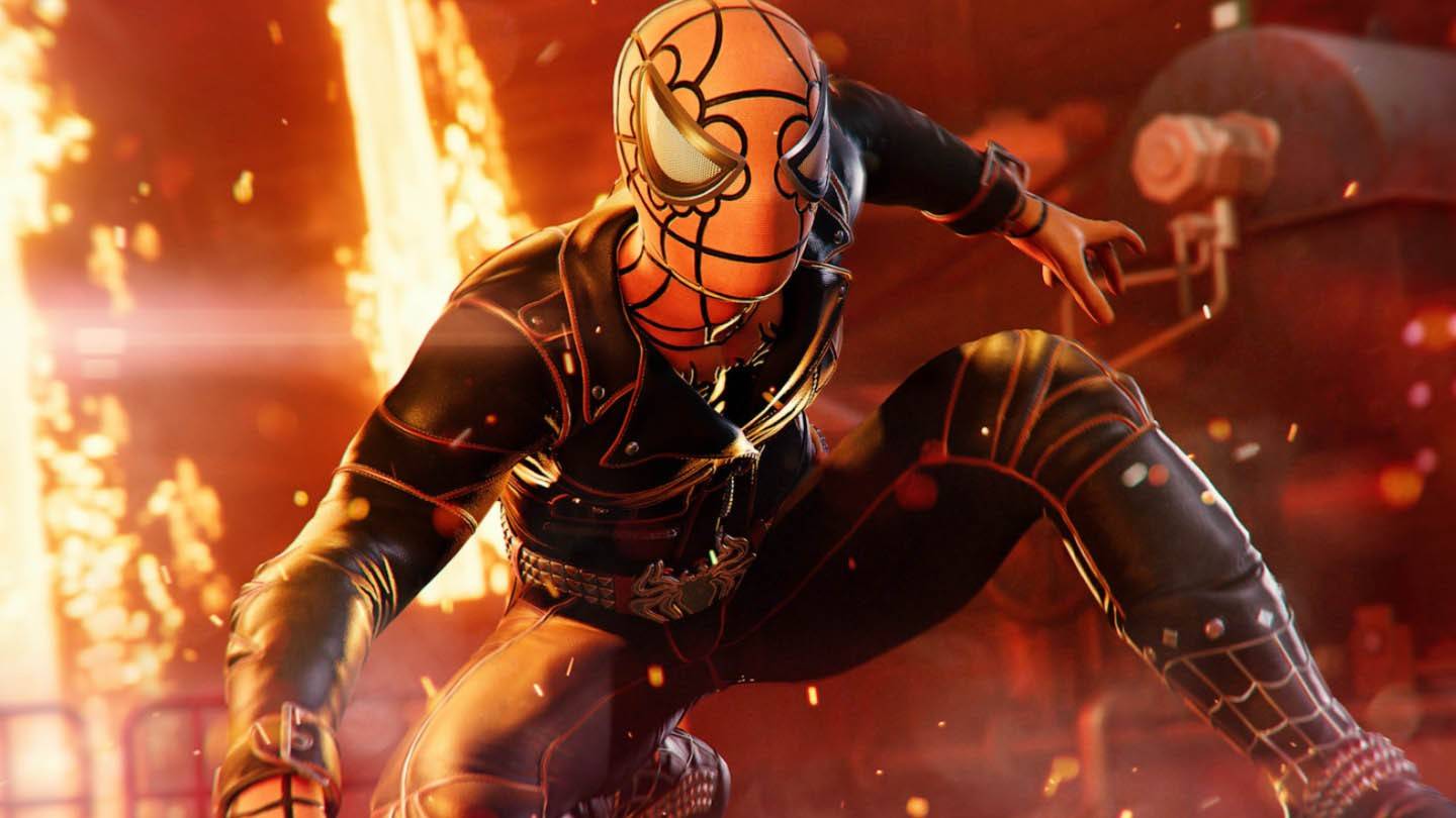 Sony Updates PSN Policy for PC, Unveils New Gifts