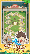 Hurrah Stone應用截圖第3張