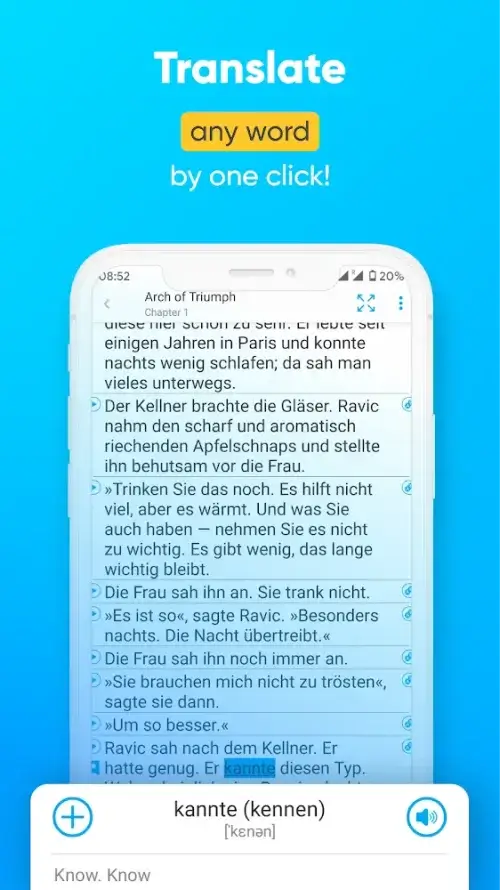 Smart Book Ekran Görüntüsü 1
