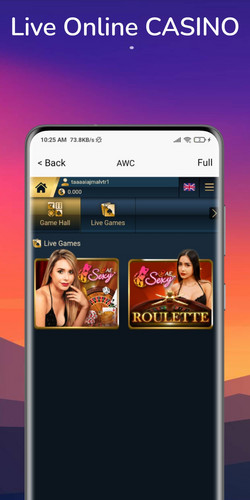 Uwin- Online Sports Fantasy应用截图第3张