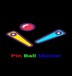 PinBall Master Скриншот 1