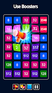 2048 Blast: Merge Numbers 2248應用截圖第2張