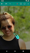 Photos To Stickers應用截圖第4張