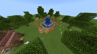 MasterCrafting Builder 2022 Скриншот 3