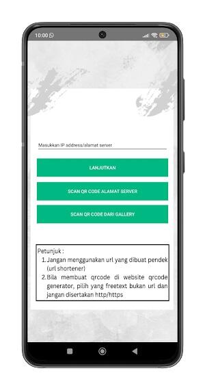 Exambro скачать мод apk