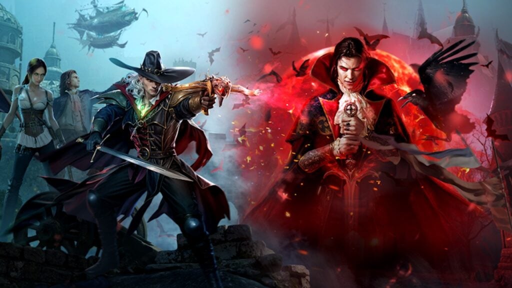 《Guns of Glory》的史诗般的赫尔辛活动：庆祝冒险 7 周年！