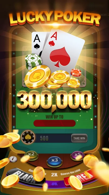 Bang Casino Tangkapan skrin 4