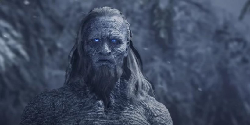 'Game of Thrones' Kingsroad Nag-init Sa HYPE-Inducing Trailer