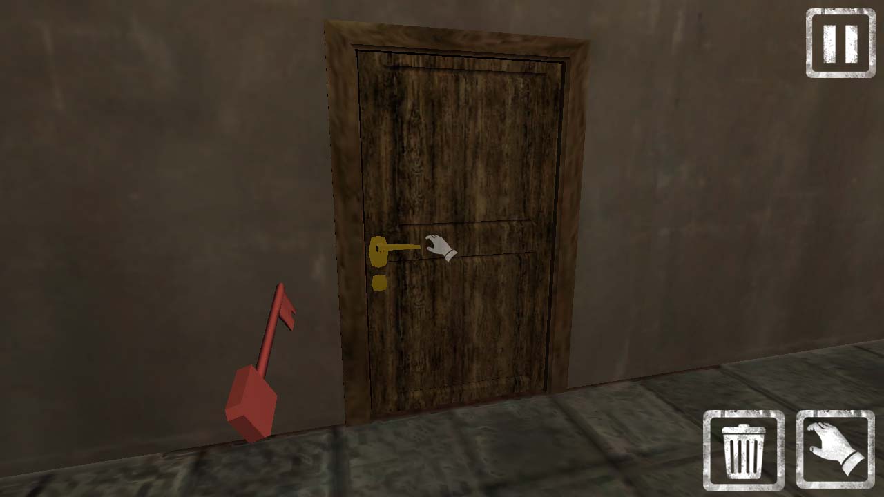 Ghosts Stories Скриншот 4