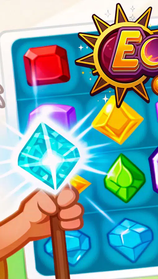 Eclipse Spark Скриншот 2