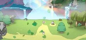 Fuori ora: "Harvest Moon Home Sweet Home", "Ocean Keeper Mobile", "Ogu and the Secret Forest", "Death Travelers", "Snake.io", "Rwby: Arrowfell" e altro ancora
