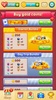 Mahjong City Tours Скриншот 1