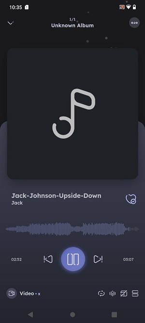 納米達APK