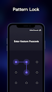 App Lock & AppLock Fingerprint Скриншот 4