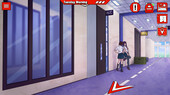 The BloodRiver Saga: Retransmitter[v.0.05t P1] Ảnh chụp màn hình 3