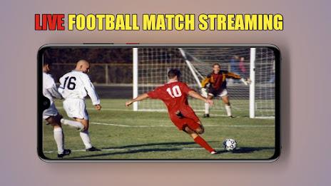 PTV LITE - Watch PTV Sports Live Streaming 스크린샷 2