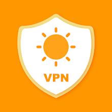 Daily VPN - segura y rápida