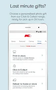 Kmart Photos應用截圖第4張