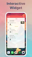 To-Do Planner and Organizer 스크린샷 4