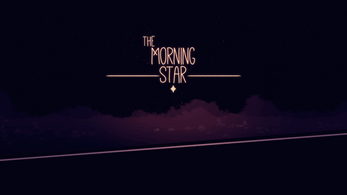 The Morning Star應用截圖第1張