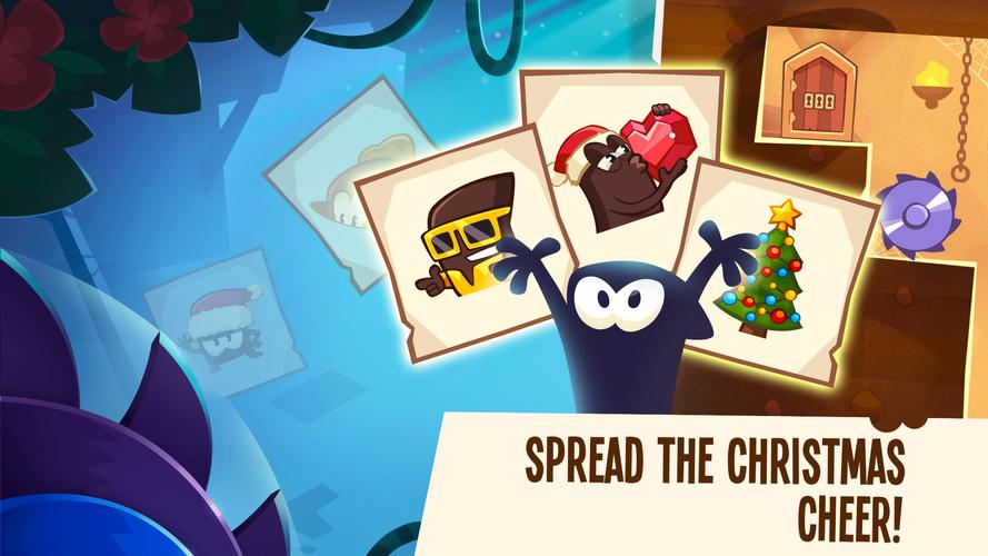 King of Thieves スクリーンショット 2