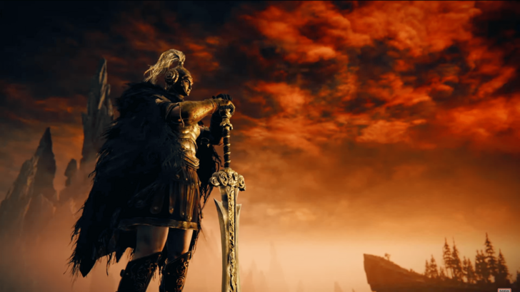 Bandai Namco avverte di rischi per i nuovi IP a causa degli affollati programmi di rilascio